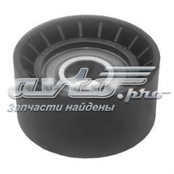 331316170352 Magneti Marelli