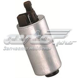 313011300003 Magneti Marelli Bomba de combustível elétrica submersível