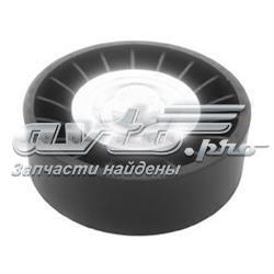 331316170361 Magneti Marelli