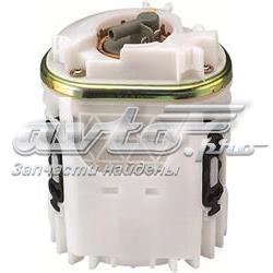313011313005 Magneti Marelli Bomba de combustível elétrica submersível