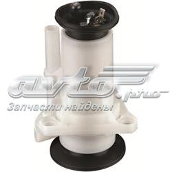 Elemento de turbina da bomba de combustível 357998400 VAG