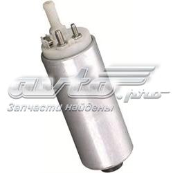313011300010 Magneti Marelli Bomba de combustível elétrica submersível