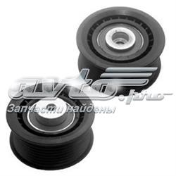 MPQ0386 Magneti Marelli