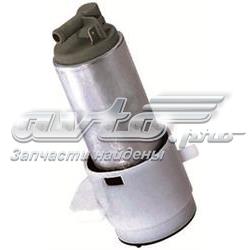 313011300021 Magneti Marelli Elemento de turbina da bomba de combustível