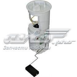 313011313024 Magneti Marelli Módulo de bomba de combustível com sensor do nível de combustível