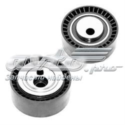 331316170406 Magneti Marelli