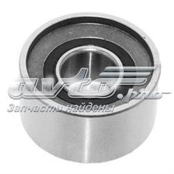 331316170411 Magneti Marelli