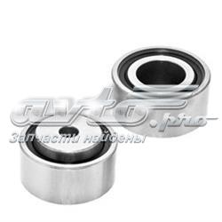 MPQ0420 Magneti Marelli