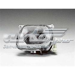 LAB271 Magneti Marelli