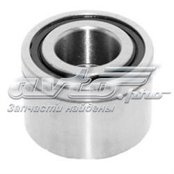 331316170422 Magneti Marelli