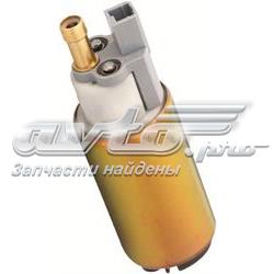 313011300037 Magneti Marelli Elemento de turbina da bomba de combustível