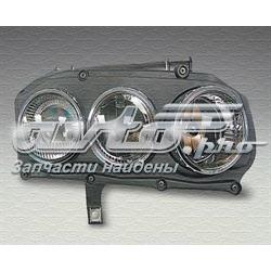  Alfa Romeo 159  sedan comprar em Portugal