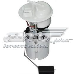 313011313042 Magneti Marelli Módulo de bomba de combustível com sensor do nível de combustível