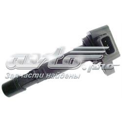 BAEQ088 Magneti Marelli