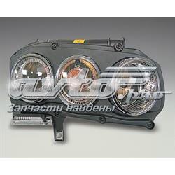 60683988 Fiat/Alfa/Lancia Luz esquerda