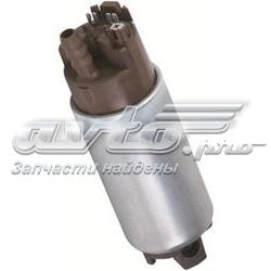 Elemento de turbina da bomba de combustível Magneti Marelli 313011300047 preço, a partir de 46,12 USD
