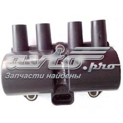 Bobina de ignição Magneti Marelli 060717089012 preço, a partir de 38,18 USD