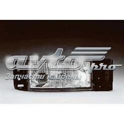 LPF122 Magneti Marelli