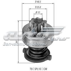 AMB0122 Magneti Marelli