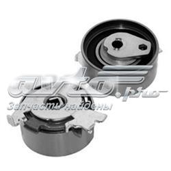 331316170457 Magneti Marelli