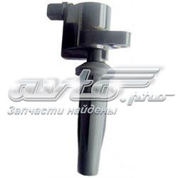 BAEQ105 Magneti Marelli