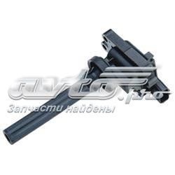 060717107012 Magneti Marelli Bobina de ignição