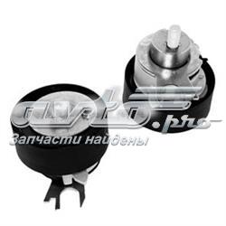 331316170496 Magneti Marelli