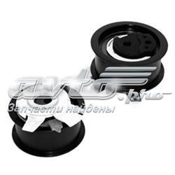 331316170507 Magneti Marelli