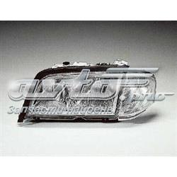 LPF212 Magneti Marelli