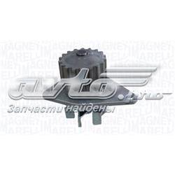 Bomba de água (bomba) de esfriamento Magneti Marelli 352316170927 preço, a partir de 36,53 USD