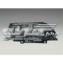 LPH302 Magneti Marelli