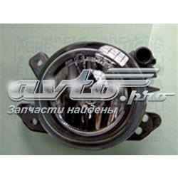 LAB722 Magneti Marelli