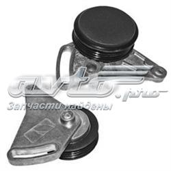 331316170558 Magneti Marelli
