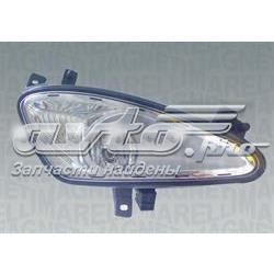 LAB761 Magneti Marelli