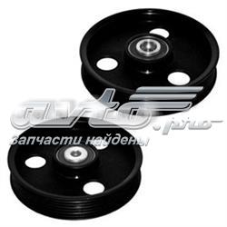 331316170586 Magneti Marelli