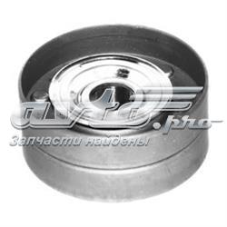 Reguladora de tensão da correia de transmissão Honda 31170RNAA03 preço, a partir de 30,31 USD