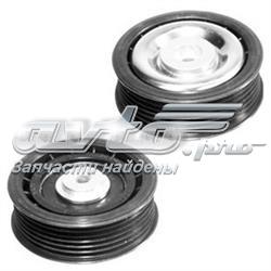 331316170638 Magneti Marelli