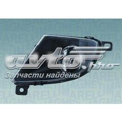 LAB822 Magneti Marelli
