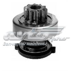 Roda-livre do motor de arranco 1203167 Opel