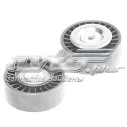 Rolo parasita da correia de transmissão Hyundai/Kia 252863C250FFF