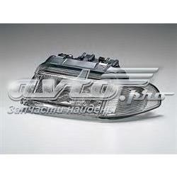 Luz direita 0301094202 VAG