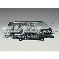 LPH301 Magneti Marelli