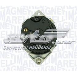 MRA42191 Magneti Marelli Gerador