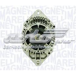 Gerador Magneti Marelli MRA42191 preço, a partir de 234,85 USD