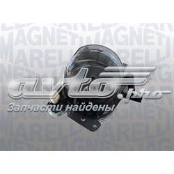 LAB962 Magneti Marelli