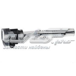 BAEQ108 Magneti Marelli