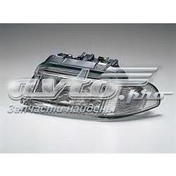 Compre 4411136LND7E Depo/Loro/Abakus Luz esquerda
