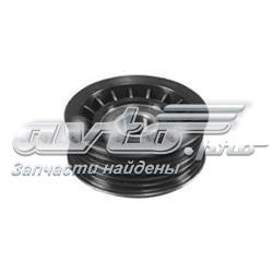 331316170104 Magneti Marelli