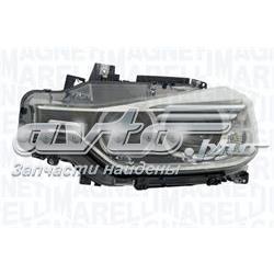Compre 7314531 BMW Luz esquerda