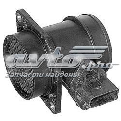 AMMQ19634 Magneti Marelli